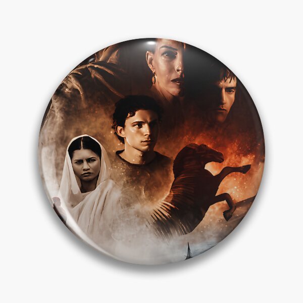 Item preview, The Odyssey designed and sold by FQuotes22Shop.