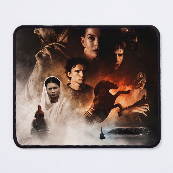 Item preview, The Odyssey designed and sold by FQuotes22Shop.