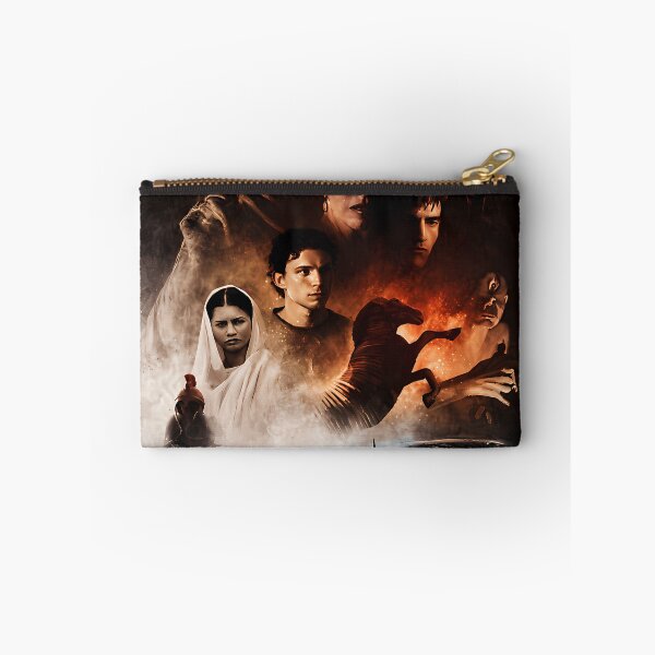 Item preview, The Odyssey designed and sold by FQuotes22Shop.
