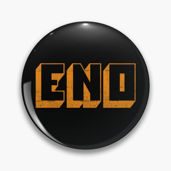 Item preview, Brian Eno designed and sold by Kai-Key.
