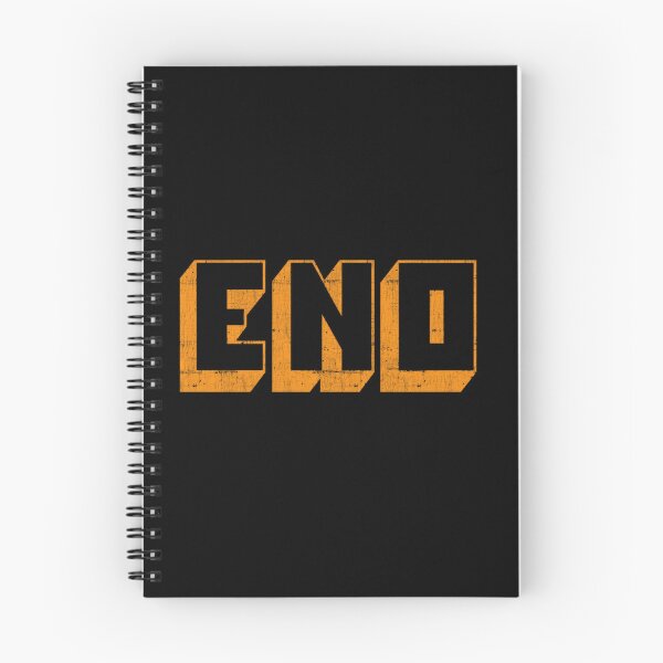 Item preview, Brian Eno designed and sold by Kai-Key.