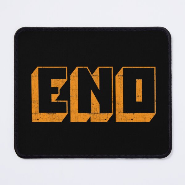 Item preview, Brian Eno designed and sold by Kai-Key.