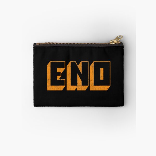 Item preview, Brian Eno designed and sold by Kai-Key.