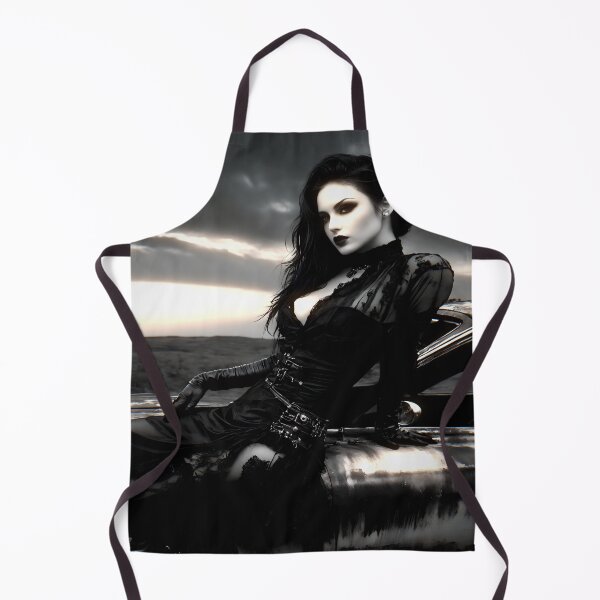 Item preview, The Subtle Symphony of an Ordinary Girl - Unraveling the Hidden Dreams and Quiet Strengths Beneath the Surface of Everyday Life 827 designed and sold by deep-sea-birds.
