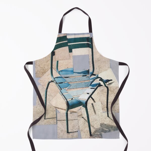 Item preview, David Hockney designed and sold by GridDecay.
