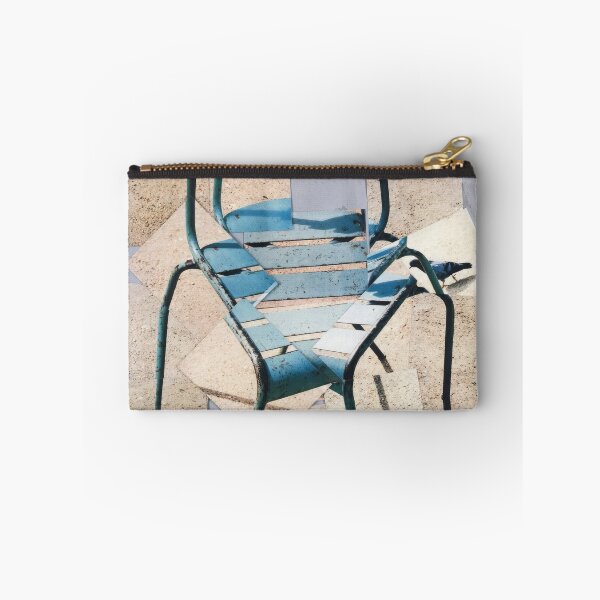 Item preview, David Hockney designed and sold by GridDecay.