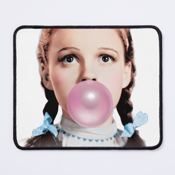 Item preview, Blow Pop Dorthy designed and sold by FQuotes22Shop.