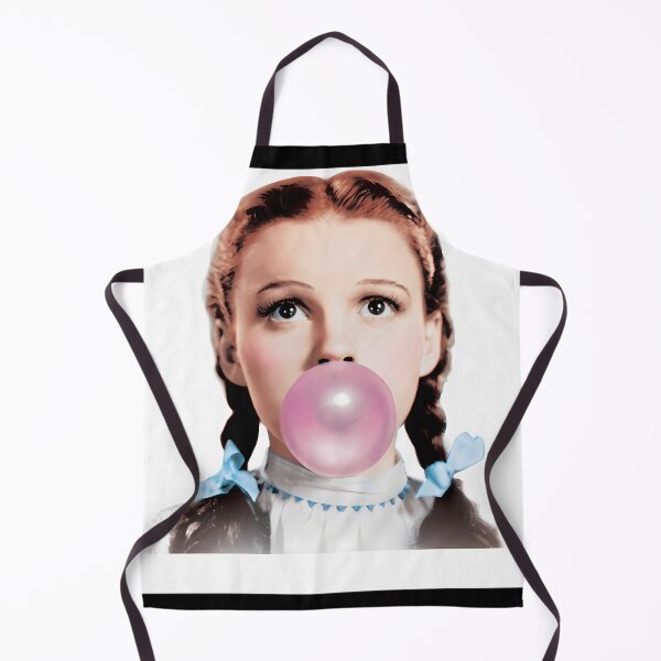 Item preview, Blow Pop Dorthy designed and sold by FQuotes22Shop.