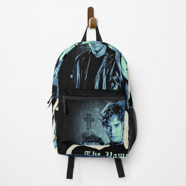 Item preview, Buffy The Vampire Slayer designed and sold by FQuotes22Shop.