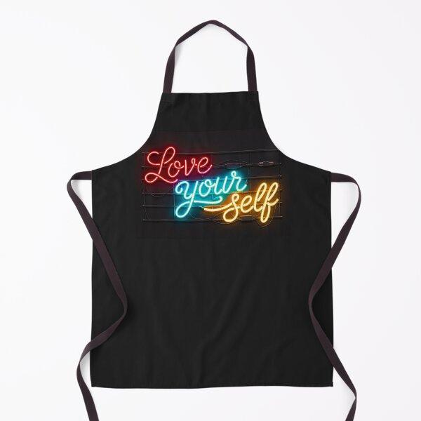 Item preview, Love Yourself Minimalist Text Aesthetic Self Care Affirmation Graphic designed and sold by Sulco Design.