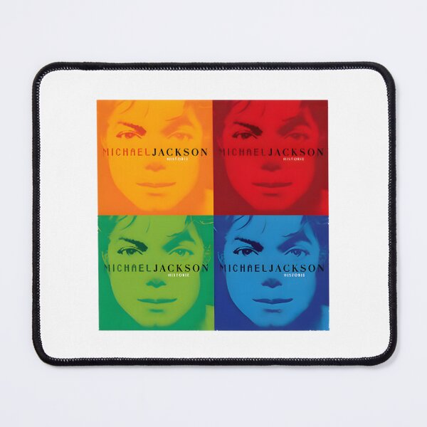 Item preview, Invincible Album Art Graphic Tee | Best Gift designed and sold by MagicRoom.