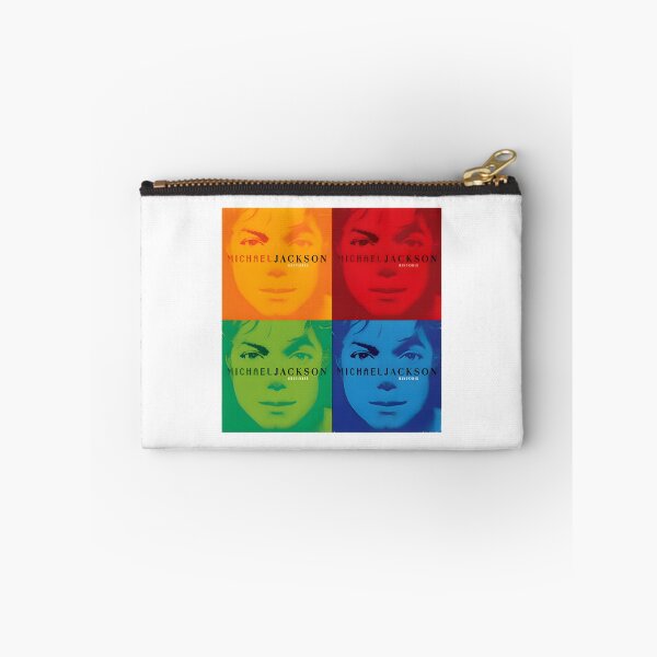 Item preview, Invincible Album Art Graphic Tee | Best Gift designed and sold by MagicRoom.