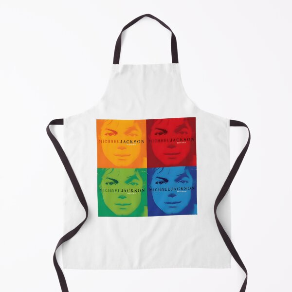Item preview, Invincible Album Art Graphic Tee | Best Gift designed and sold by MagicRoom.