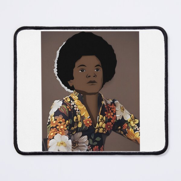 Item preview, King Of Pop Legend Fan Art | ⭐⭐⭐⭐⭐ designed and sold by MagicRoom.