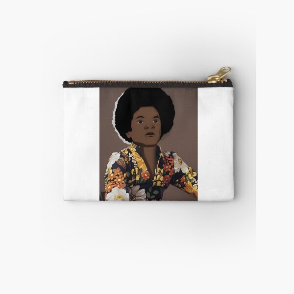 Item preview, King Of Pop Legend Fan Art | ⭐⭐⭐⭐⭐ designed and sold by MagicRoom.