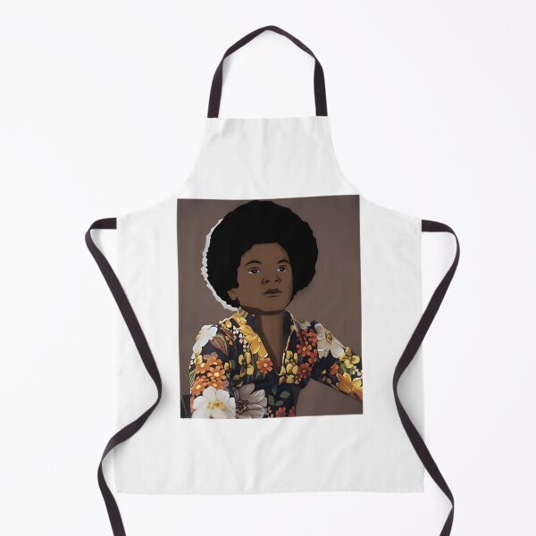 Item preview, King Of Pop Legend Fan Art | ⭐⭐⭐⭐⭐ designed and sold by MagicRoom.
