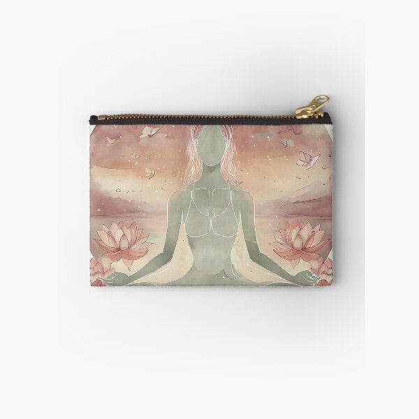 Item preview, Inner Equilibrium designed and sold by ONYX Pixee.