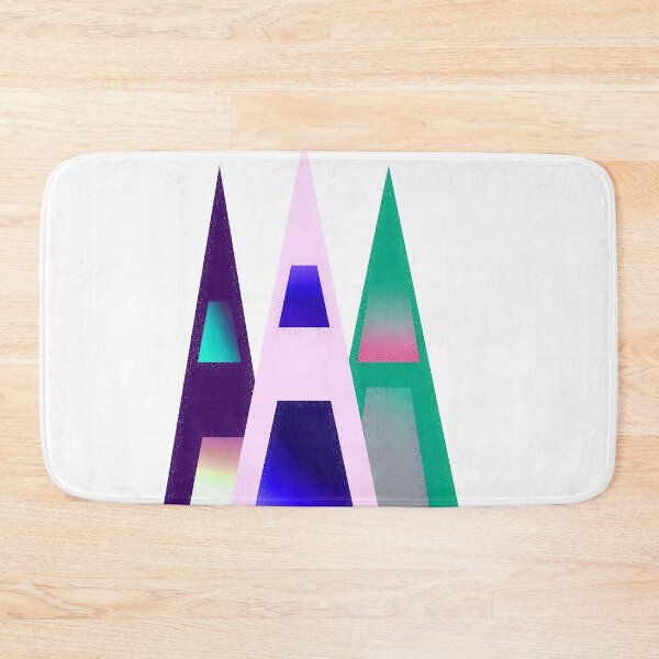 Item preview, Sunsetdizayn designed and sold by sunsetDizayn.