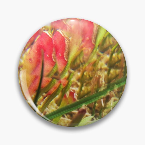 Item preview, Whispering Meadow: Quiet Growth and Serenity designed and sold by ElionSolis.