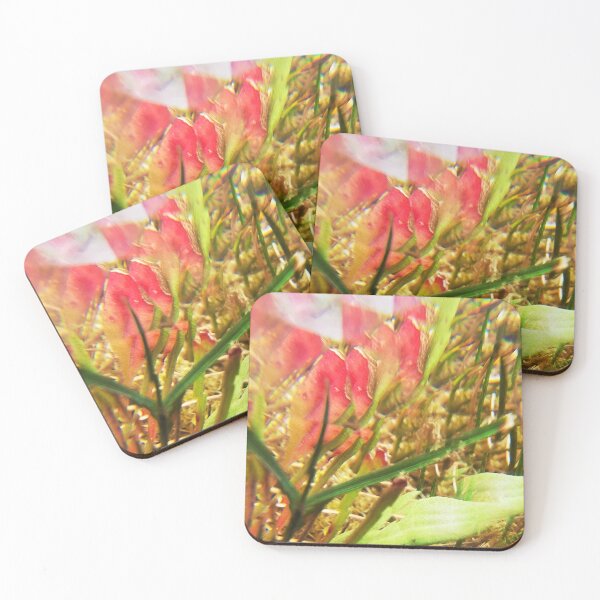 Item preview, Whispering Meadow: Quiet Growth and Serenity designed and sold by ElionSolis.