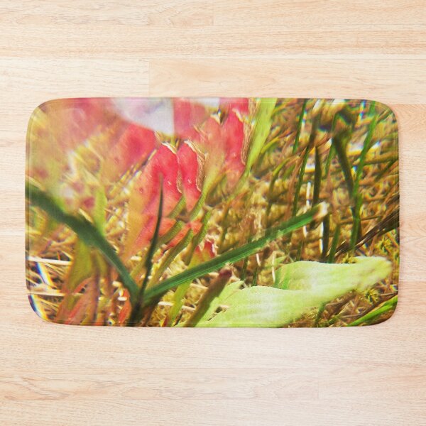 Item preview, Whispering Meadow: Quiet Growth and Serenity designed and sold by ElionSolis.