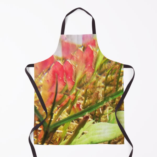 Item preview, Whispering Meadow: Quiet Growth and Serenity designed and sold by ElionSolis.