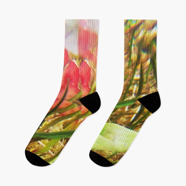 Item preview, Whispering Meadow: Quiet Growth and Serenity designed and sold by ElionSolis.