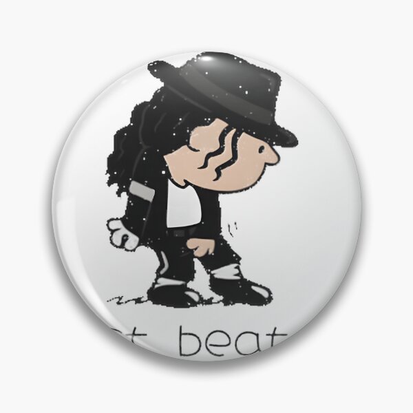 Item preview, Snoopy Dancing King Pop Star | Best Buy designed and sold by MagicRoom.