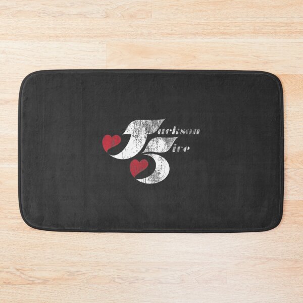 Item preview, Jackson Art - Unique Graphic Design | ⭐⭐⭐⭐⭐ Best Seller designed and sold by MagicRoom.