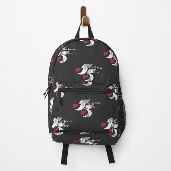 Item preview, Jackson Art - Unique Graphic Design | ⭐⭐⭐⭐⭐ Best Seller designed and sold by MagicRoom.