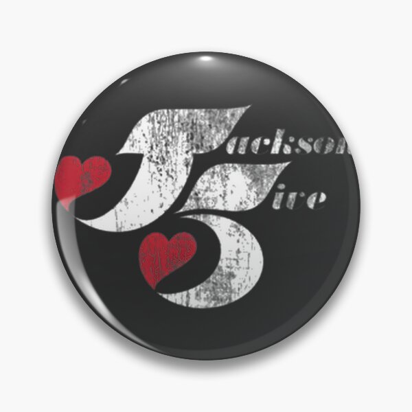 Aperçu de l'œuvre Jackson Art - Design graphique unique | ⭐⭐⭐⭐⭐ Meilleure vente créée et vendue par MagicRoom.