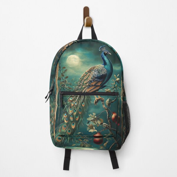 Item preview, Majesty in Emerald designed and sold by ONYX Pixee.