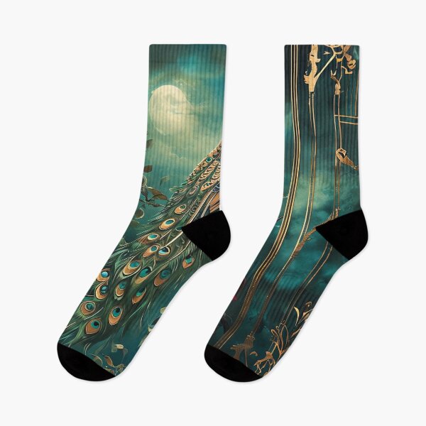 Item preview, Majesty in Emerald designed and sold by ONYX Pixee.