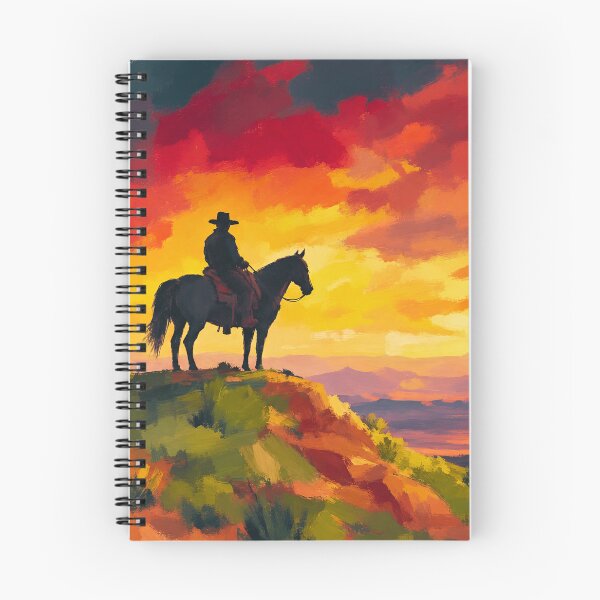 Item preview, The Frontier Spirit designed and sold by Aarthdesign.