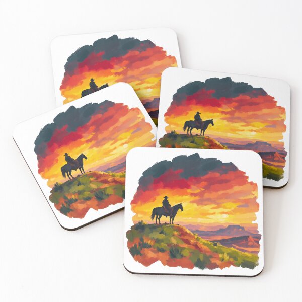 Item preview, The Frontier Spirit designed and sold by Aarthdesign.
