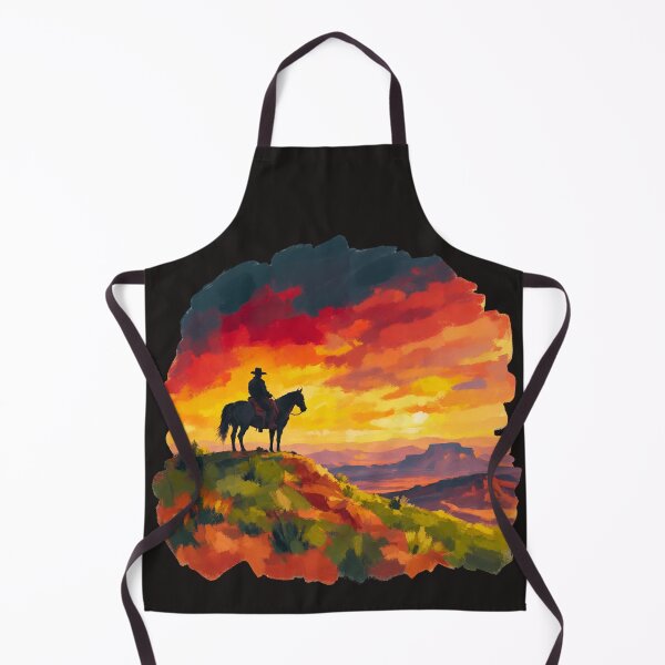 Item preview, The Frontier Spirit designed and sold by Aarthdesign.