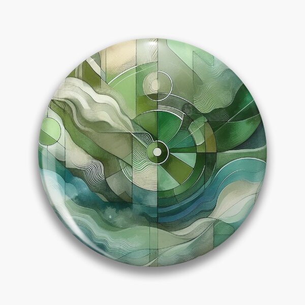 Item preview, Time Across Multiple Dimensions designed and sold by AcruxUltra.