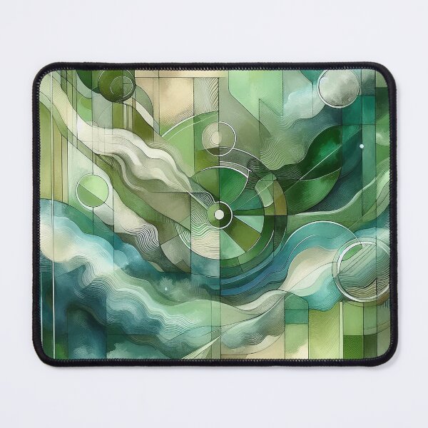 Item preview, Time Across Multiple Dimensions designed and sold by AcruxUltra.
