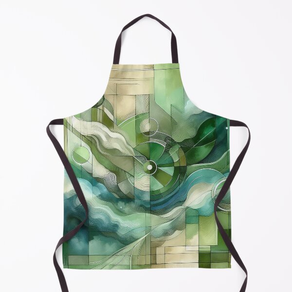 Item preview, Time Across Multiple Dimensions designed and sold by AcruxUltra.