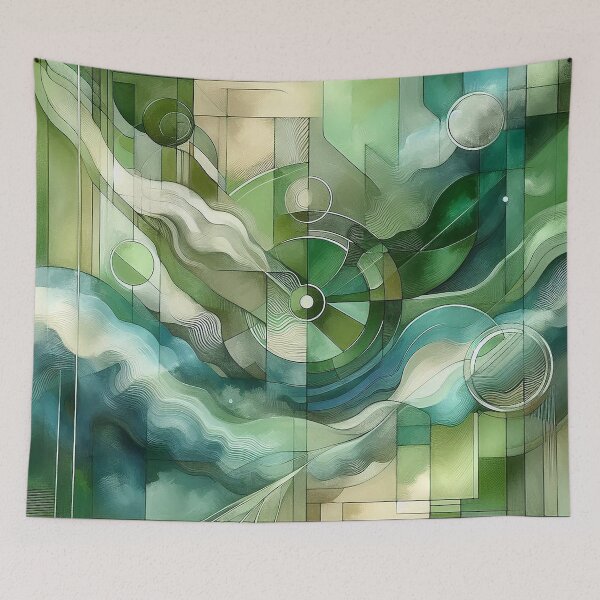 Item preview, Time Across Multiple Dimensions designed and sold by AcruxUltra.