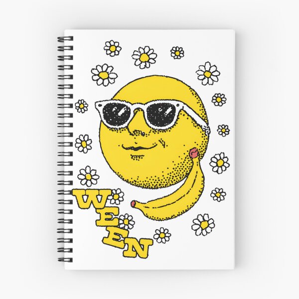 Artikelvorschau, Ween-inspirierte Psychedelic-Jam-Band-Kunst | ⭐⭐⭐⭐⭐ entworfen und verkauft von Mahmoud059.