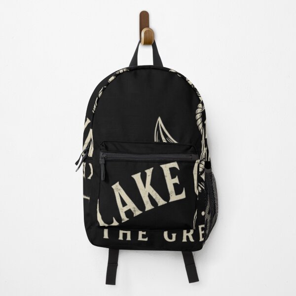 Item preview, Lake Ontario EST 1615 Vintage Nautical Anchor Great Lakes designed and sold by haitrieuic96.