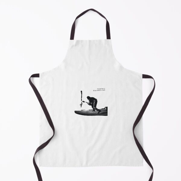 Item preview, Chuck Berry King of Rock n Roll designed and sold by atama.