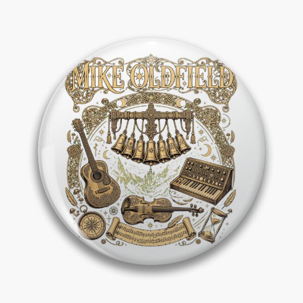 Item preview, MUSIC 91 designed and sold by ZeusGallery.