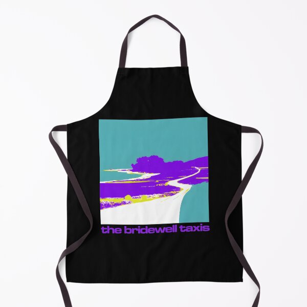 Item preview, Bridewell Cabs Fan Art Graphic | Best Gift designed and sold by Mahmoud059.