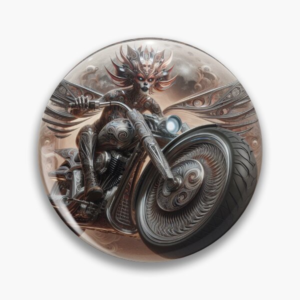 Item preview, Angel of Death designed and sold by RaF71PrO.