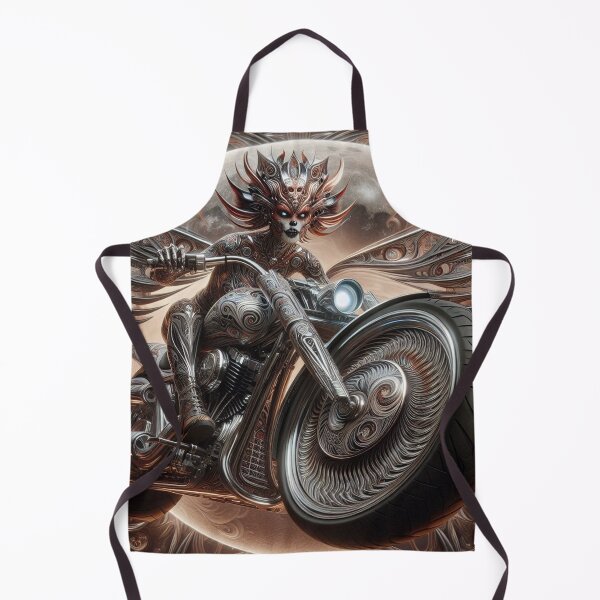 Item preview, Angel of Death designed and sold by RaF71PrO.