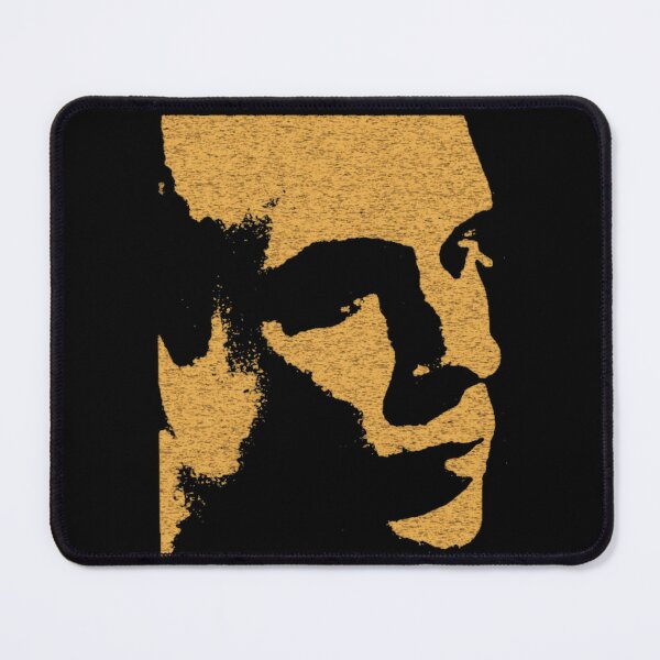Item preview, Brian Eno designed and sold by Kai-Key.