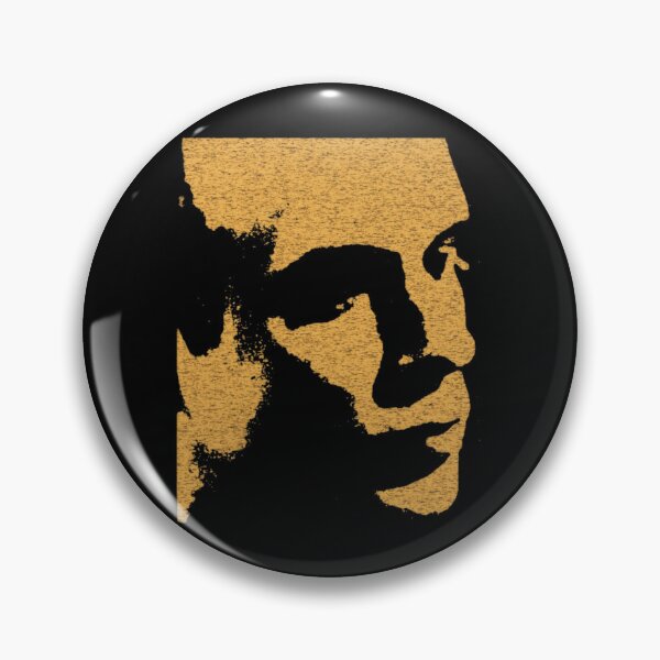 Item preview, Brian Eno designed and sold by Kai-Key.