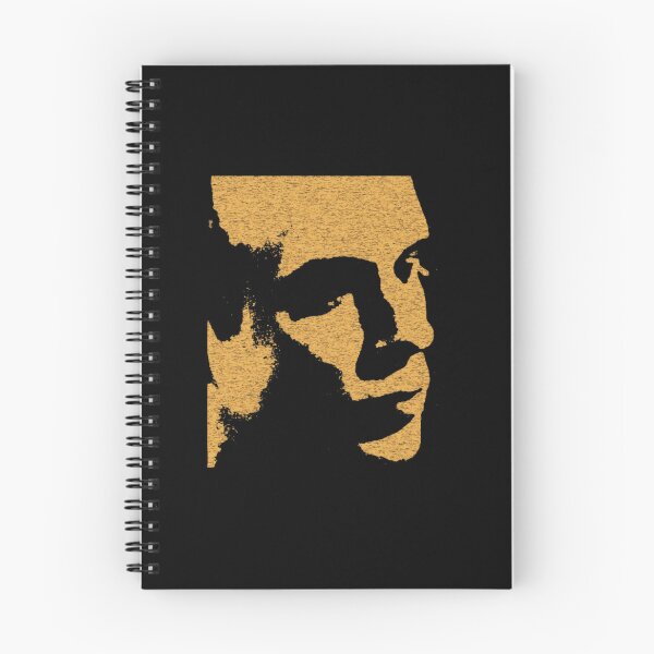 Item preview, Brian Eno designed and sold by Kai-Key.